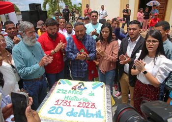 WhatsApp Image 2023 04 21 at 1.01.19 PM