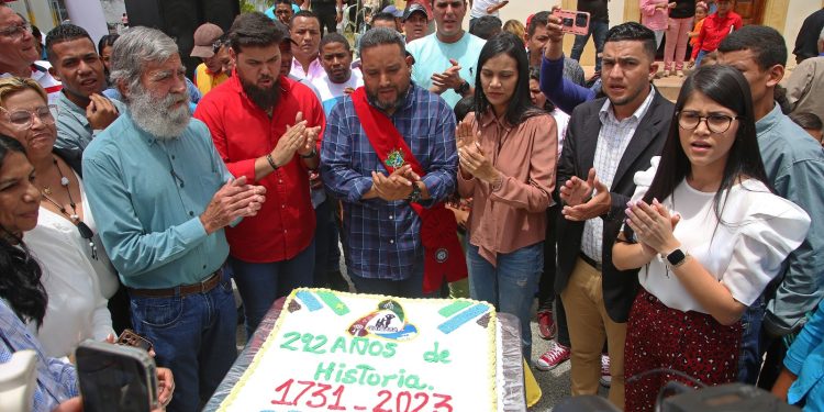 WhatsApp Image 2023 04 21 at 1.01.19 PM