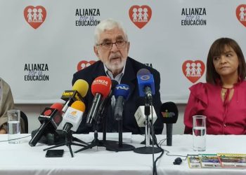 WhatsApp Image 2023 04 21 at 2.00.29 PM