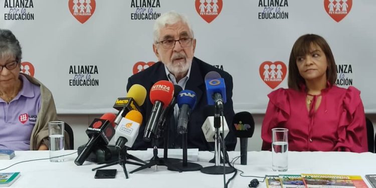 WhatsApp Image 2023 04 21 at 2.00.29 PM