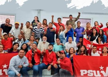 WhatsApp Image 2023 04 21 at 3.16.20 PM