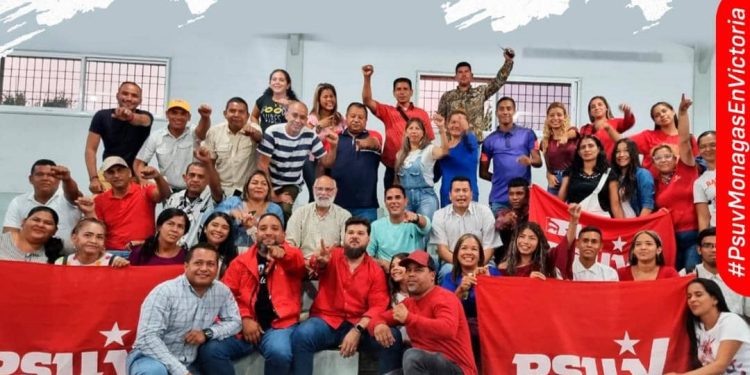 WhatsApp Image 2023 04 21 at 3.16.20 PM