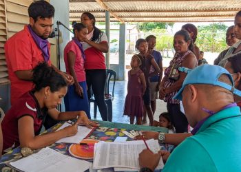 WhatsApp Image 2023 04 24 at 3.08.43 PM 1