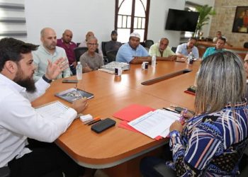 WhatsApp Image 2023 04 24 at 5.58.07 PM