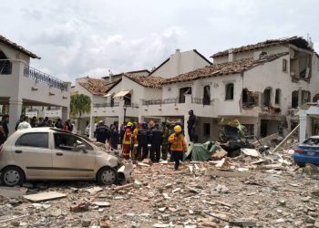 WhatsApp Image 2023 04 25 at 11.57.57 AM 1068x600 1