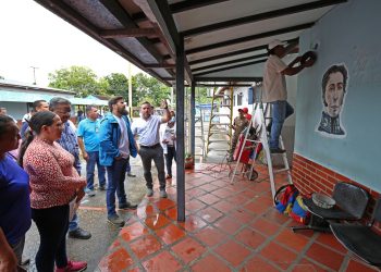 WhatsApp Image 2023 04 25 at 6.21.27 PM