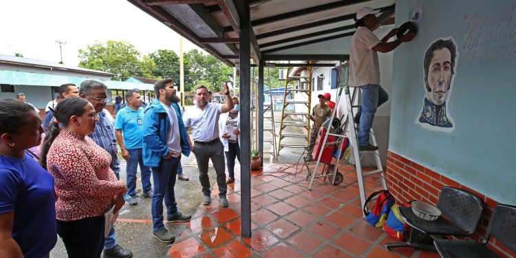 WhatsApp Image 2023 04 25 at 6.21.27 PM