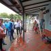 Gobernador Luna arrancó rehabilitación del CDI del sector Brisas del Aeropuerto 11 WhatsApp Image 2023 04 25 at 6.21.27 PM