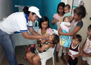 WhatsApp Image 2023 04 25 at 7.07.12 PM