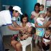 En Monagas activarán Plan de Vacunación de Las Américas este 29 de abril 12 WhatsApp Image 2023 04 25 at 7.07.12 PM