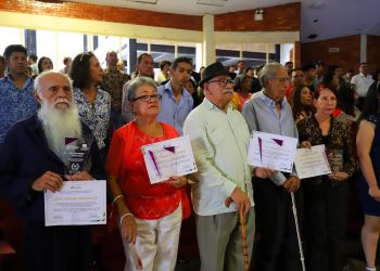 WhatsApp Image 2023 04 26 at 10.25.26 AM