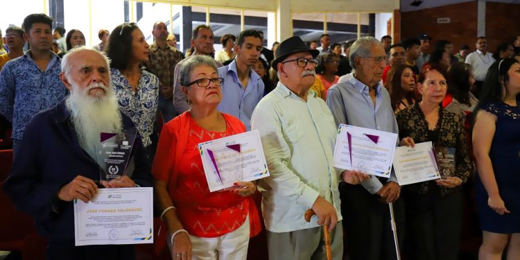 WhatsApp Image 2023 04 26 at 10.25.26 AM