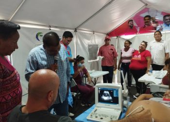 WhatsApp Image 2023 04 26 at 4.53.16 PM