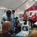 Jornada de Atención Integral benefició a 500 familias en Libertador 10 WhatsApp Image 2023 04 26 at 4.53.16 PM