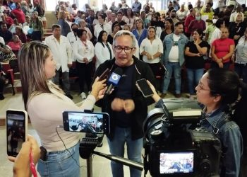 WhatsApp Image 2023 04 26 at 5.43.45 PM