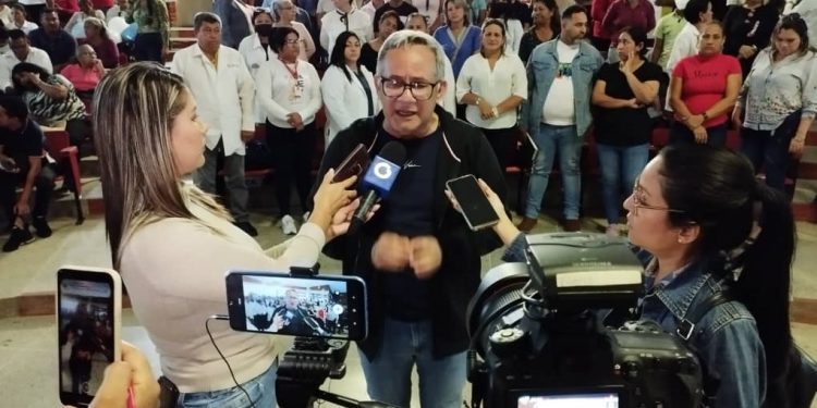 WhatsApp Image 2023 04 26 at 5.43.45 PM