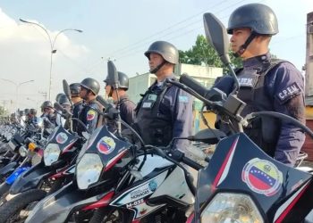 WhatsApp Image 2023 04 26 at 9.25.34 AM