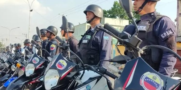 Captación de futuros oficiales de PoliMonagas culmina el 30 de abril 1 WhatsApp Image 2023 04 26 at 9.25.34 AM