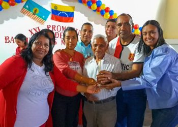 WhatsApp Image 2023 04 27 at 11.41.02 AM