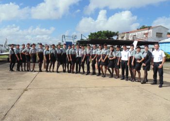 WhatsApp Image 2023 04 27 at 12.14.25 PM 1