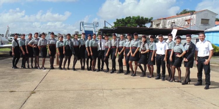 WhatsApp Image 2023 04 27 at 12.14.25 PM 1