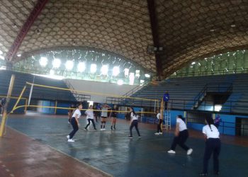 WhatsApp Image 2023 04 29 at 2.43.11 PM