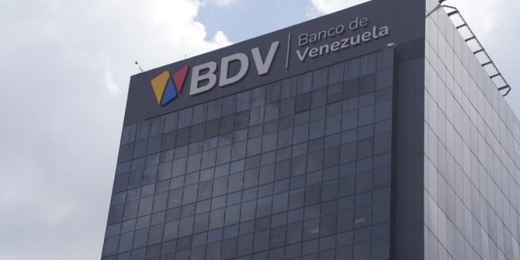 cartera crediticia aumento en 142 en el lapso de un ano 5445