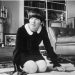 Fallece Mary Quant, visionaria de la moda que apostó a la liberación sexual femenina 9 fddd