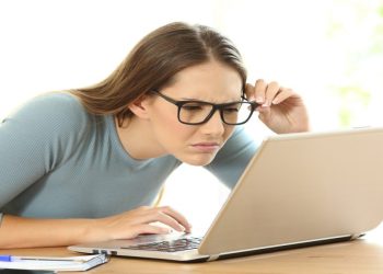 fed95f536c3807ef01b0a304400c87108727aa6c 1024x576 1