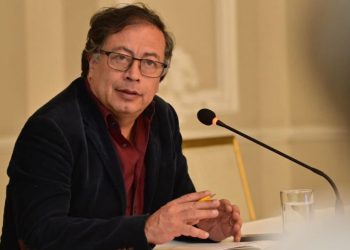 gustavo petro conferencia venezuela 1 1068x601 1