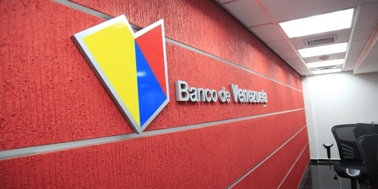 Banco de Venezuela desmiente ataque informático a la plataforma 1 image 15