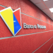 Banco de Venezuela desmiente ataque informático a la plataforma 8 image 15