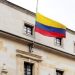 Colombia invita a 20 países a la conferencia sobre Venezuela 11 image 21