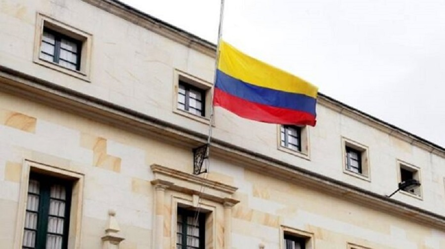 Colombia invita a 20 países a la conferencia sobre Venezuela