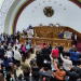 AN aprueba Proyecto de la Ley Orgánica de Extinción de Dominio 11 image 27