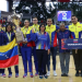 Venezuela cosechó 735 medallas en los Juegos del ALBA 9 image 30