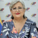 Falleció Tibisay Lucena ex presidenta del CNE 8 image 9