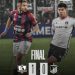 Monagas SC no pudo sumar en su visita a Chile por la Libertadores 9 jjj