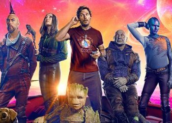 microsoftteams image 1 1676286267