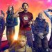 Regresan a la gran pantalla los “Guardianes de la Galaxia” 10 microsoftteams image 1 1676286267