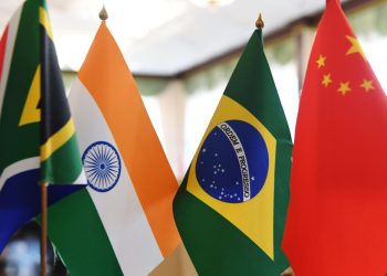 Rusia y China saludan propósito de Venezuela de unirse al Brics 6 1128172658 0 287 3099 2030 1920x0 80 0 0 0bf1fa196e364e48d7fcd2840d812ee4