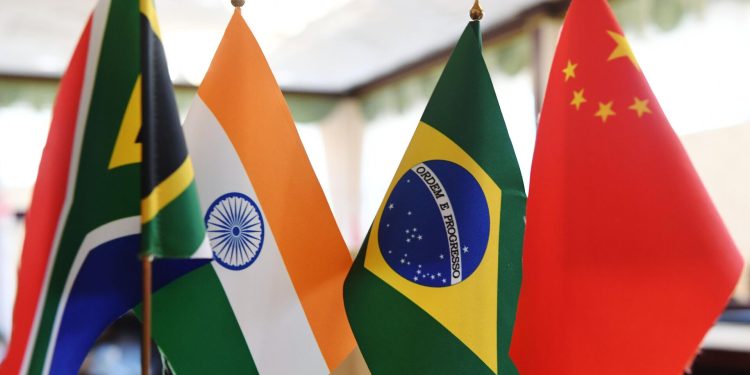 Rusia y China saludan propósito de Venezuela de unirse al Brics 1 1128172658 0 287 3099 2030 1920x0 80 0 0 0bf1fa196e364e48d7fcd2840d812ee4