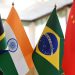 Rusia y China saludan propósito de Venezuela de unirse al Brics 9 1128172658 0 287 3099 2030 1920x0 80 0 0 0bf1fa196e364e48d7fcd2840d812ee4