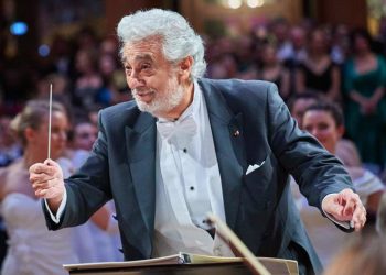 315.0.1546257950 kmu U32801127957481GHI 656x492@Corriere Web Sezioni