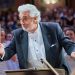 Plácido Domingo vestirá de gala al Poliedro de Caracas 16 315.0.1546257950 kmu U32801127957481GHI 656x492@Corriere Web Sezioni