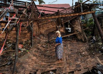 557acca5b35cce0cf33036105324126a6e82ae02