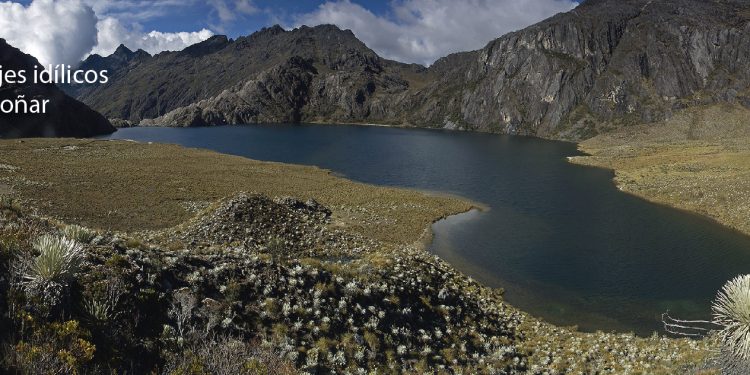 Promoción de los vuelos Caracas- Mérida incluye visita al Teleférico Mukumbarí 1 Banners web Mintur 04
