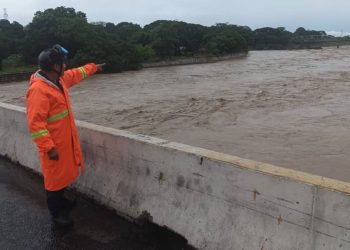 FotoJet 16 10 700x350 1 1