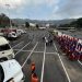 Anuncian Estado Mayor de Riesgo en prevención por las próximas lluvias 9 Fv7r23XWcAIMN5T