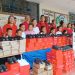 Beneficiados más de 2 mil estudiantes de Aguasay con la entrega de zapatos 9 IMG 20230518 WA0053